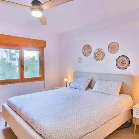 San Juan Hp By Carlosferien *