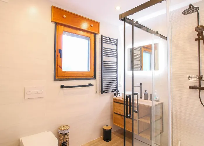 San Juan Hp By Carlosferien فيلة