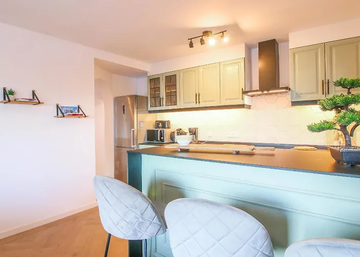 San Juan Hp By Carlosferien