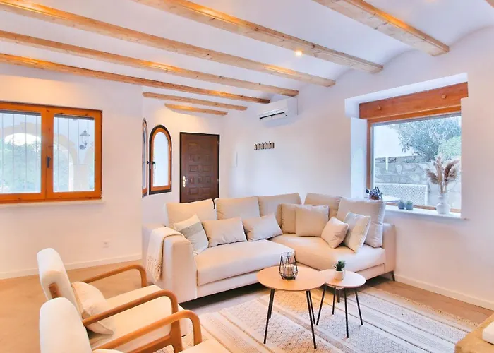 San Juan Hp By Carlosferien فيلة