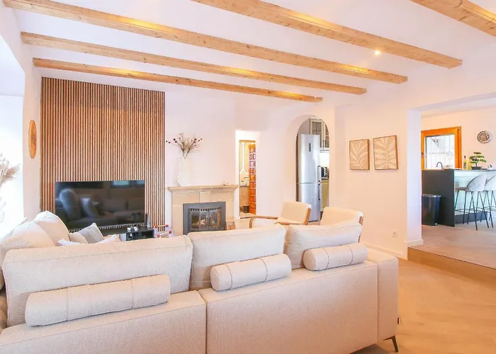 San Juan Hp By Carlosferien * دينايا