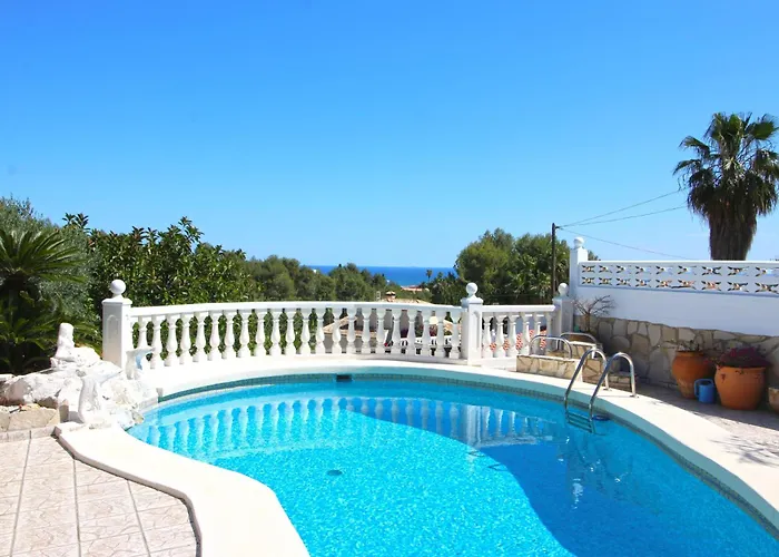 San Juan Hp By Carlosferien