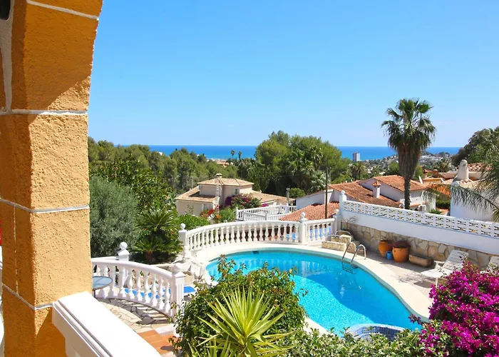 San Juan Hp By Carlosferien دينايا