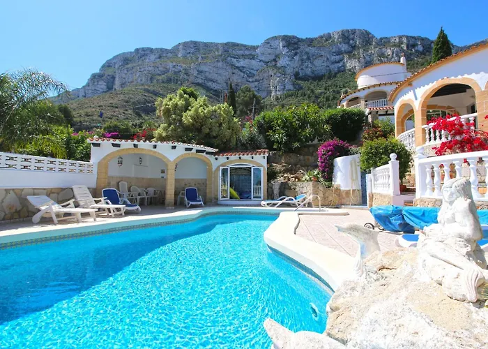 San Juan Hp By Carlosferien فيلة *