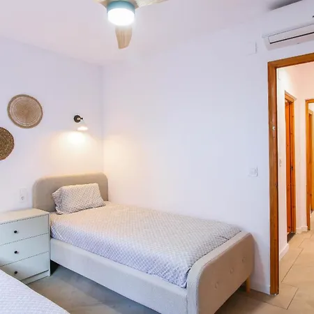 San Juan Hp By Carlosferien