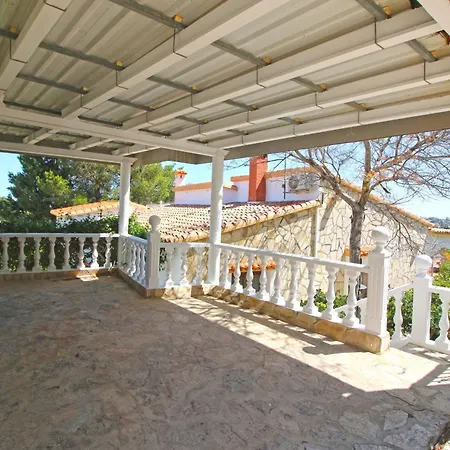 San Juan Hp By Carlosferien