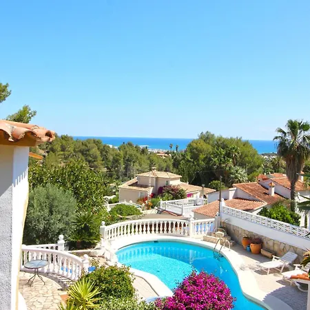 San Juan Hp By Carlosferien Βίλα *