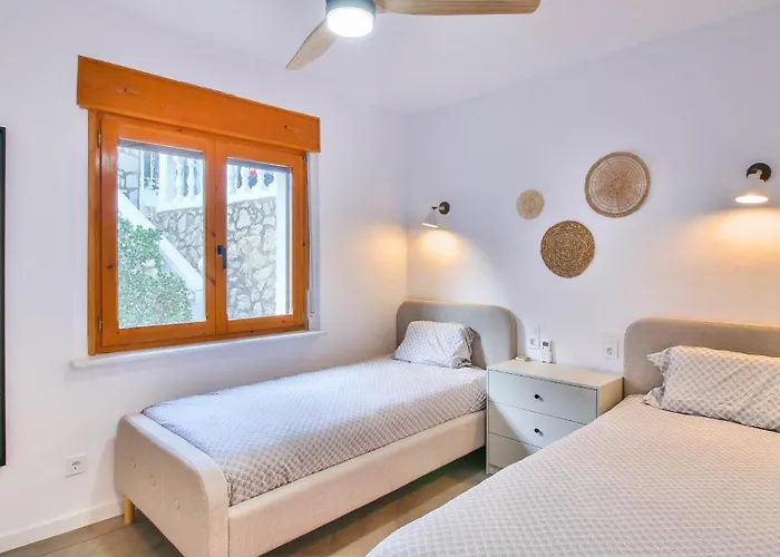 San Juan Hp By Carlosferien