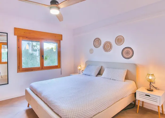 San Juan Hp By Carlosferien *