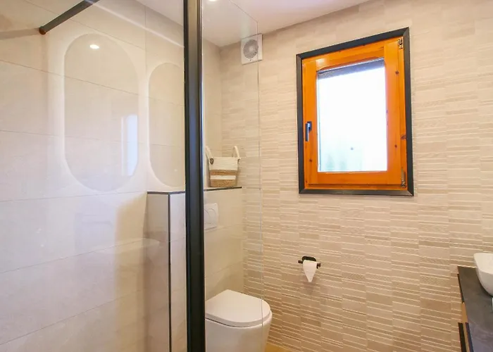 San Juan Hp By Carlosferien Dénia