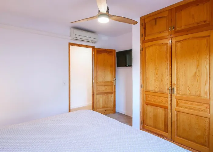 Βίλα San Juan Hp By Carlosferien *