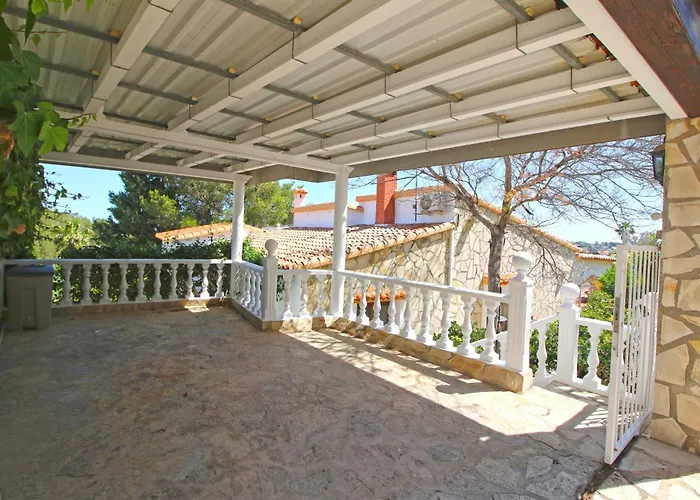 San Juan Hp By Carlosferien