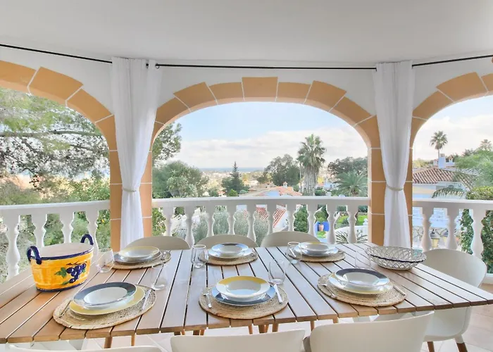 San Juan Hp By Carlosferien *